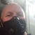 Аватар пользователя ulogin_odnoklassniki_222450891899