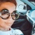 Аватар пользователя ulogin_vkontakte_16113526