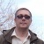 Аватар пользователя ulogin_google_102147602392745245207