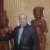 Аватар пользователя ulogin_odnoklassniki_345817349471