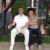 Аватар пользователя ulogin_vkontakte_275191057