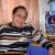 Аватар пользователя ulogin_mailru_5783882597636088827