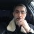 Аватар пользователя ulogin_mailru_12022423599733511971