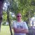 Аватар пользователя ulogin_facebook_1201438876576483