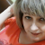 Аватар пользователя ulogin_google_109785785237557515698