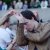 Аватар пользователя ulogin_vkontakte_337426417