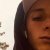Аватар пользователя ulogin_vkontakte_301360606