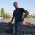 Аватар пользователя ulogin_google_110620900349512721241