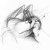 Аватар пользователя ulogin_vkontakte_270698633