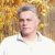 Аватар пользователя ulogin_google_118314508272889063828