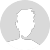 Аватар пользователя ulogin_yandex_1766123632