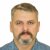 Аватар пользователя ulogin_vkontakte_132953124