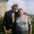 Аватар пользователя ulogin_vkontakte_161048875