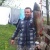 Аватар пользователя lesorub222