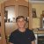 Аватар пользователя andreygr