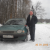 Аватар пользователя alex5711.7