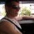 Аватар пользователя filon.filipenko
