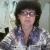 Аватар пользователя zinaida