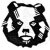 Аватар пользователя Bear