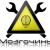 Аватар пользователя www.Mozgochiny.ru
