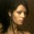 Аватар пользователя Vikusja8888