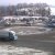Аватар пользователя подружка