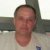 Аватар пользователя Turist_63