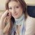 Аватар пользователя Nastya