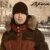 Аватар пользователя dosd87