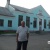 Аватар пользователя dvmw