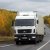 Аватар пользователя некит дальнобой