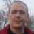 Аватар пользователя Олег Прохоров