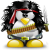 Аватар пользователя Izya12