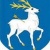Аватар пользователя ssenat