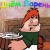 Аватар пользователя akpetrovich
