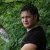 Аватар пользователя freeseller