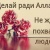 Аватар пользователя Ibragim