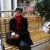 Аватар пользователя Irina_duhtanova
