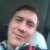 Аватар пользователя ildar.n.n