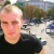 Аватар пользователя sanson
