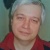 Аватар пользователя Александр Фатюхин