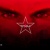 Аватар пользователя Юрий Феоктистов