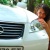 Аватар пользователя olgailyushechkina@mail.ru