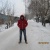 Аватар пользователя Eli