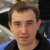 Аватар пользователя Анатолий Попов 1