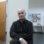 Аватар пользователя sitnickow.vadim2011 Вадим