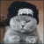 Аватар пользователя rkbybrf40