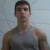 Аватар пользователя Andrew5