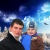 Аватар пользователя FASIK