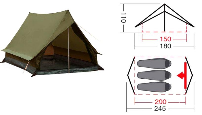Двухместная палатка размеры. Палатка Nova Tour Тайга 4. Палатка Nova Tour Тайга 3. Nova Tour палатка 2местная. Палатка туристическая Тайга 3 Nova Tour 2 местная.